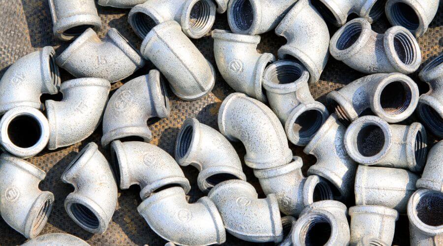 Expert tile roof repair services in Watson, AL